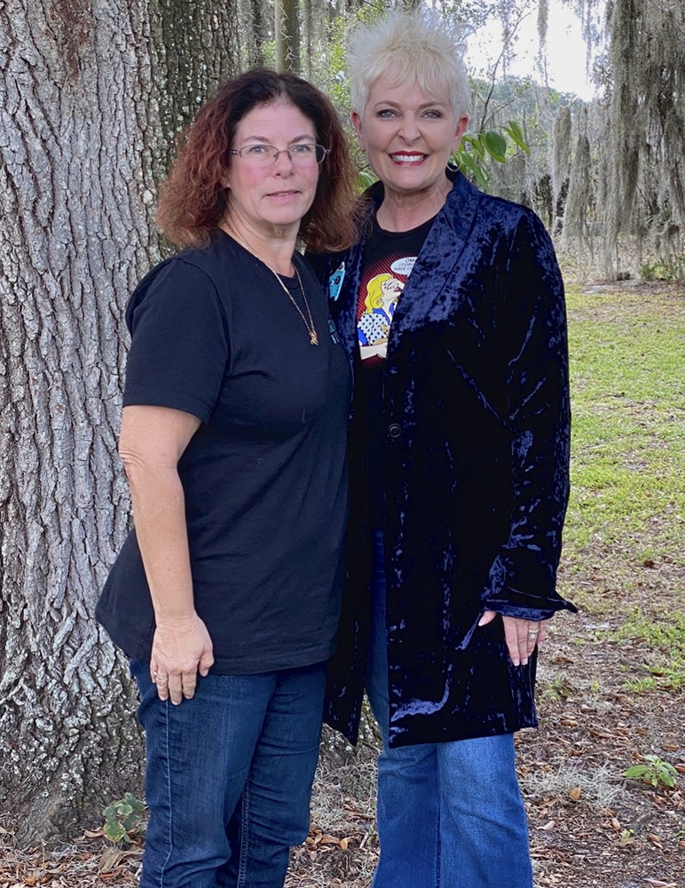 gina-mentor-pet-grief